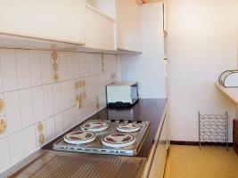 Apartment Castel Guermante By Interhome Deauville Bagian luar foto